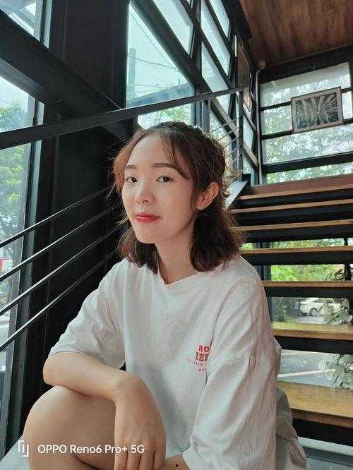 国产与自拍,本土魅力与自我表达的新篇章